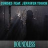 Boundless (Remixes)