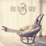 Deep House & Lounge, Vol. 03