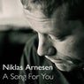 A Song for You