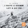 Have a Grimm Let S Go on