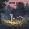 After the Glow