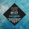 Black Diamonds Volume 8