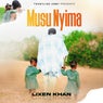 Musu Nyima