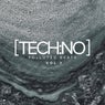 Tech:No Polluted Beats, Vol.7