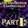Part I EP