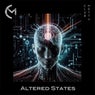 Altered States