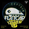 Bonklet Remix EP