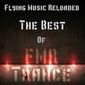 The Best Of FMR Trance