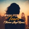 Tears (Thomas Lloyd Remix)