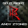 Do it Right
