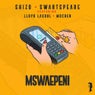 Mswaepeni