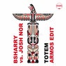 Totem