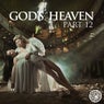 God's Heaven (Part 12)