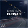 Eleinad