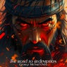 The Road to Redemption