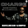 Charge Remix