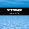 Hamaca