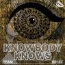 Knowbody Knows