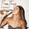 Finer Things