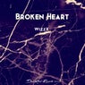 Broken Heart