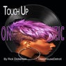 Touch Up