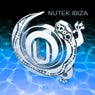 Nutek Ibiza - Vol. 2