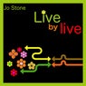 Live by Live