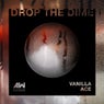Drop The Dime EP