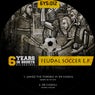 Feudal Soccer