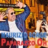 Paparazzo Oh