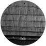Alleigance of Rhythmic Sciences EP