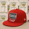 CAP