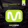 Messy Paradise EP