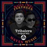 Tribalera (Original Mix)