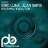 Big Bang / Evolution