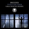 Twilo Thunder - Greg Downey Remix