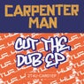 Cut The Dub EP