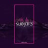 Silhouettes