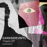 Trippin EP