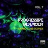 Progressive Glamour, Vol. 7 (Grand Club Sounds)