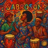 Sabroson