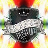 Push Up House!