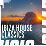 Ibiza House Classics - Armada Music - Extended Versions