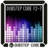 Dubstep Cube 12-7