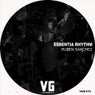 Essentia Rhythm