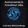 Createst Hits