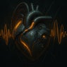 PULSE ENGINE