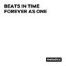 Forever as one