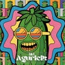 Aguricik