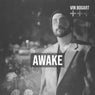 Awake EP